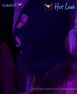 11642367