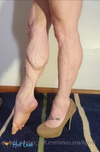 2876821