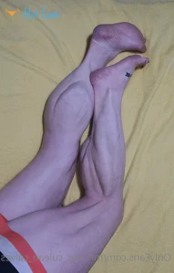 2876849