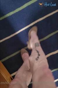 4404067