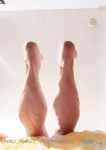4404088