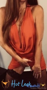 11816952
