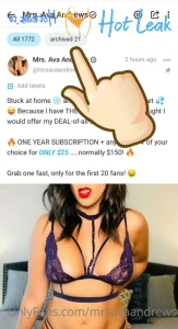 11817631