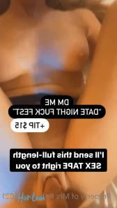 8889494