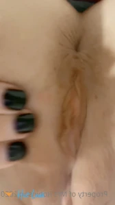 8889564