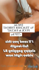 8889647