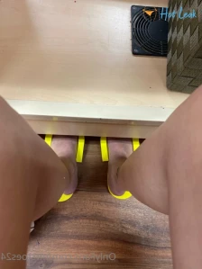 2944606
