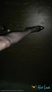 4404887