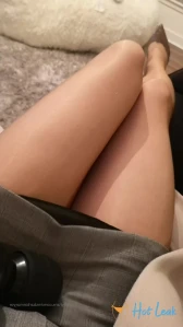 4404978