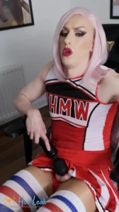 4405070