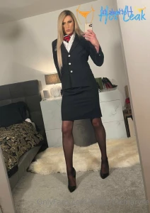 11578815