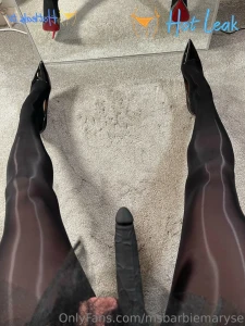 11583350