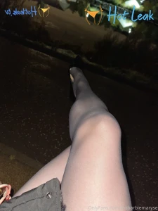 11591035