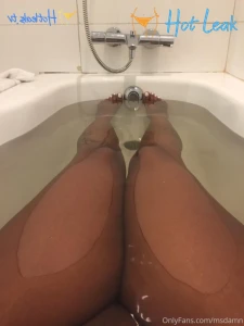 11817512
