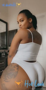 11818828