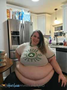 2943340