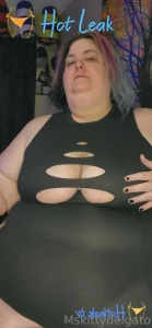 11764198