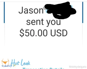 11818626