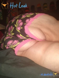 11818633