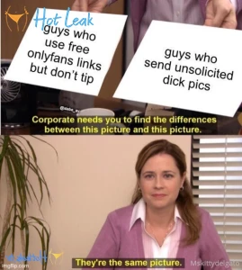 11818655
