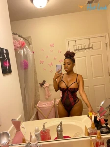 3256126