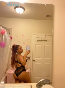 3256349