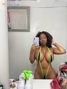 3256387