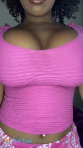 4408567