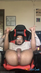2907904