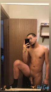 2907919