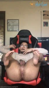2908046