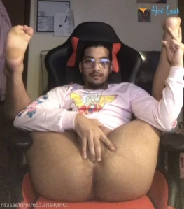 2908080