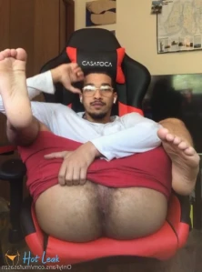 2908160