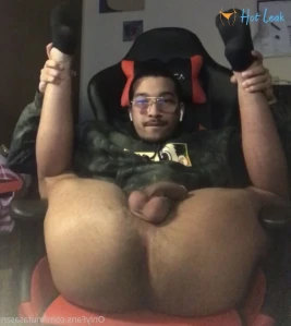 2908203