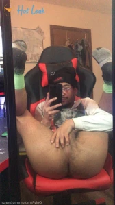 2908254