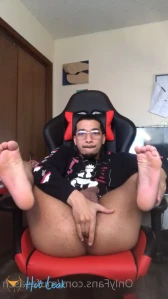 4408730