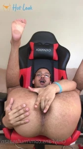 4408741