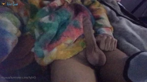 4408753