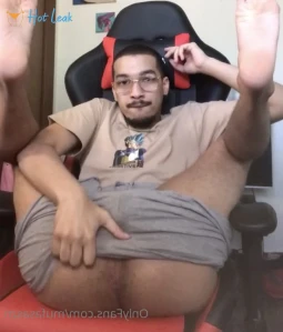 4408813