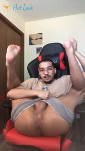 4408840
