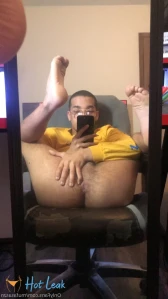5943274