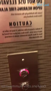 4408941