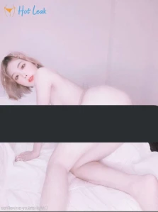3022492
