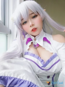 3022545