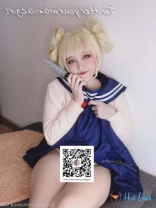 3022590