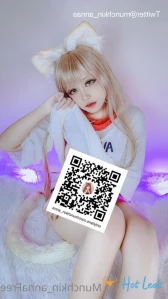3022617