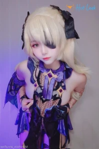 3022755