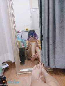 3022791