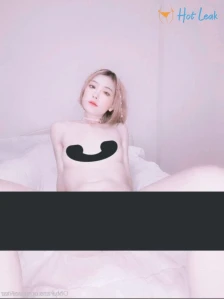 3022803