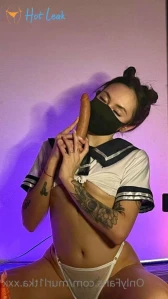 2990417